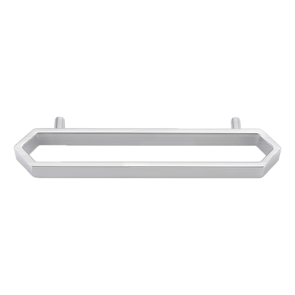 Elemento G_Cromado Esc_2 -1-